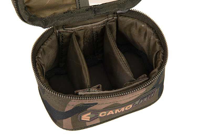 Кейс для аксесуарів Fox Camolite Accessory Bag Mini