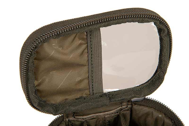 Кейс для аксесуарів Fox Camolite Accessory Bag Mini