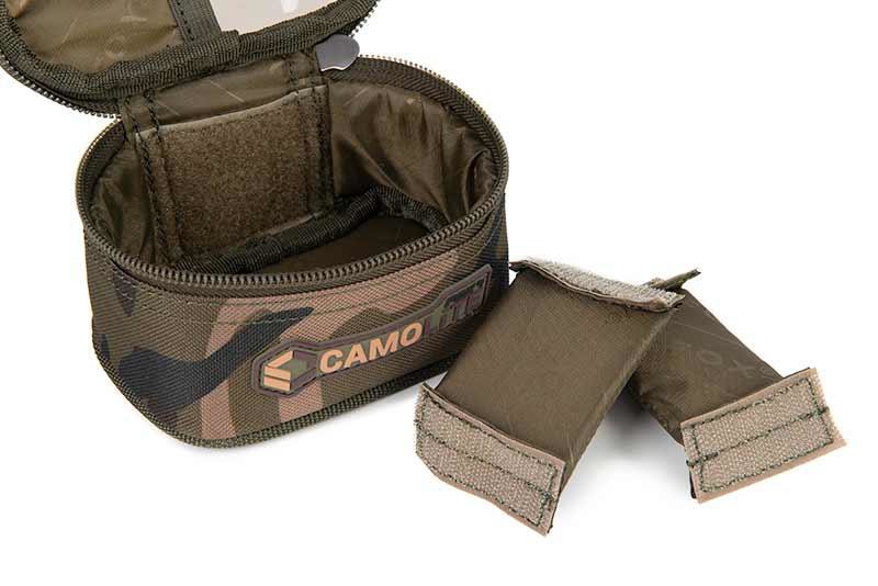 Кейс для аксесуарів Fox Camolite Accessory Bag Mini