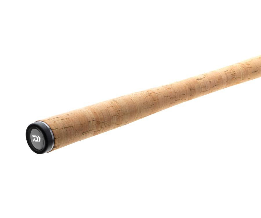 Вудилище фідерне Daiwa Ninja X Feeder 3.6м 150г