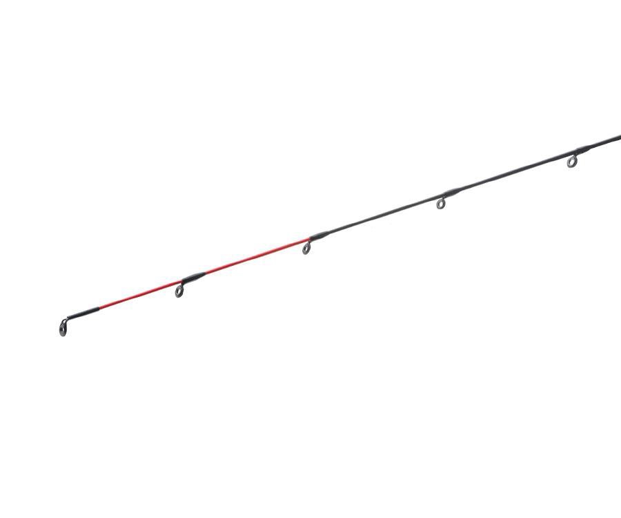 Фідерне вудилище Daiwa Ninja X Feeder 3.9м 150г