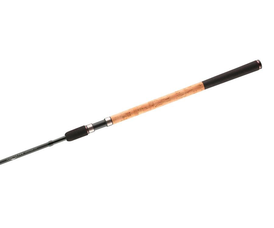Фідерне вудлище Daiwa Aqualite Feeder 3.9м 180г