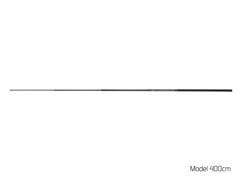Рукоятка для підсака Delphin REAXE TelexHANDLE