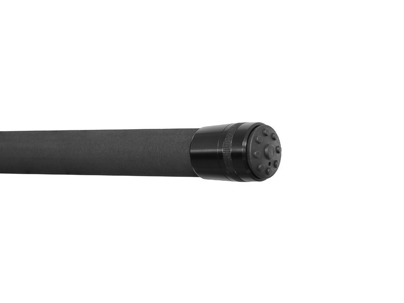 Рукоятка для підсака Delphin REAXE TelexHANDLE