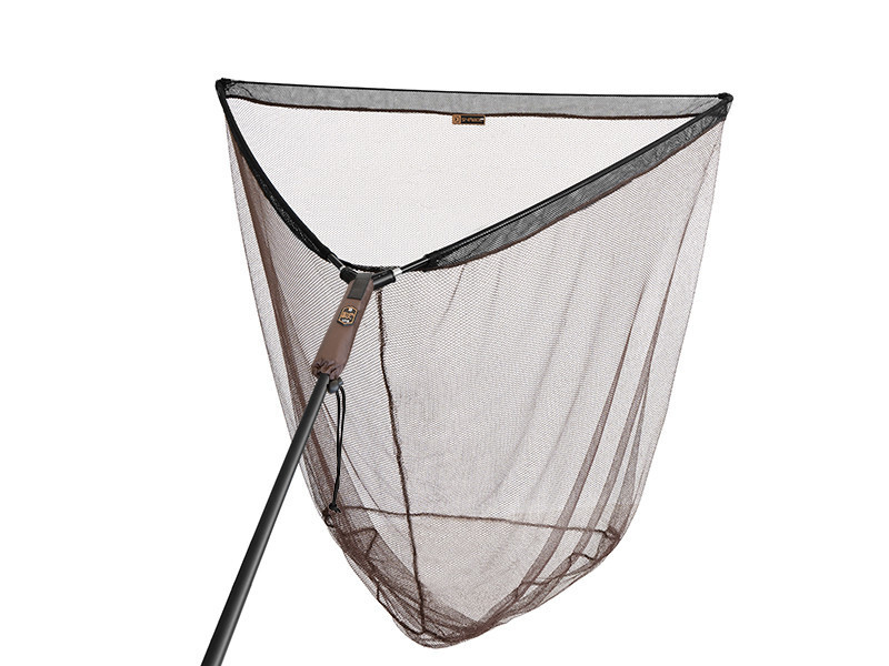 Підсак Delphin SYMBOL LITE 90x90 1.8m 2 parts