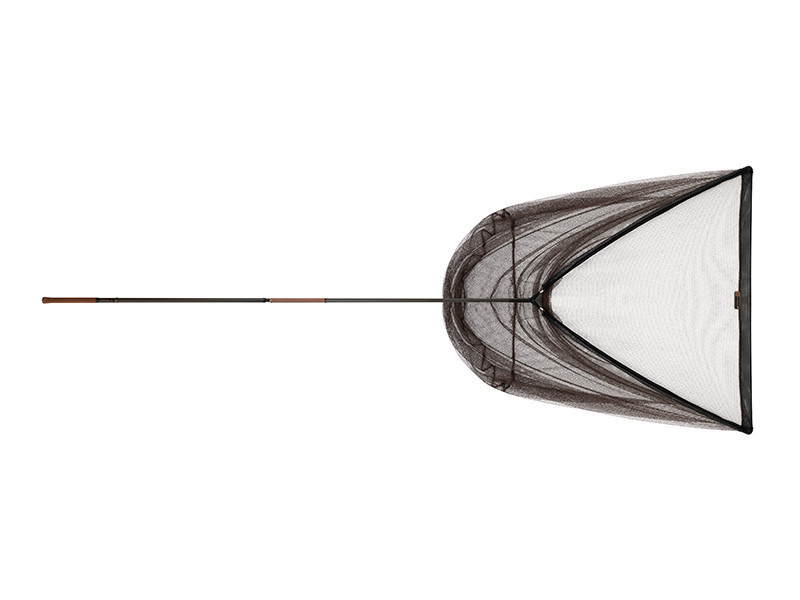 Підсак Delphin SYMBOL LITE 90x90 1.8m 2 parts