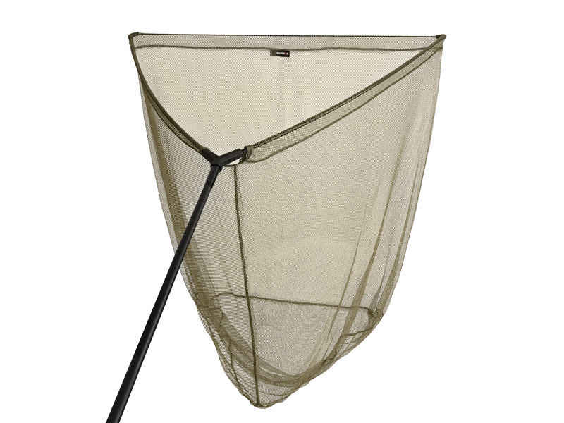 Підсак короповий Delphin PARTISAN 100х100 1,8 м