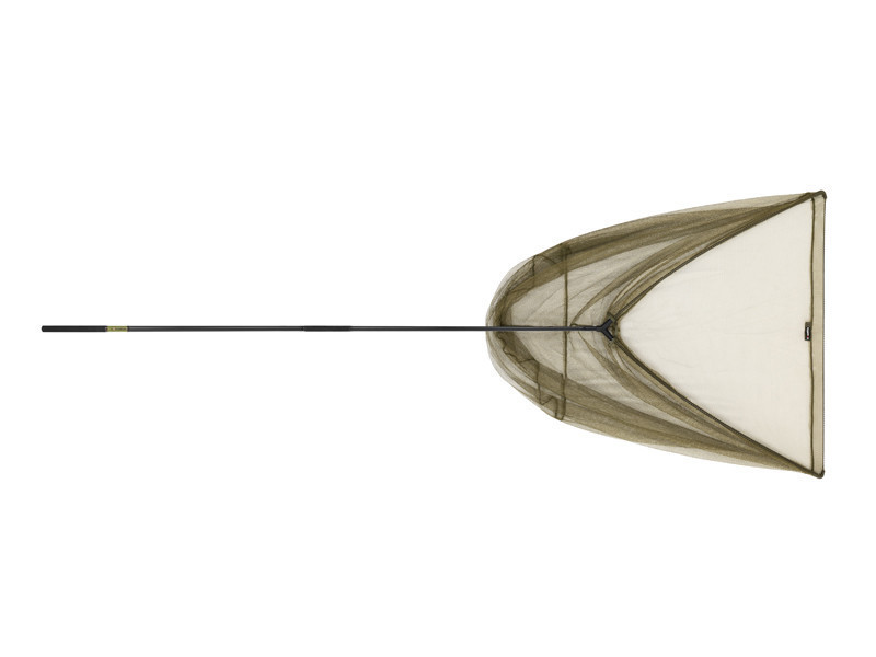 Підсак короповий Delphin PARTISAN 100х100 1,8 м