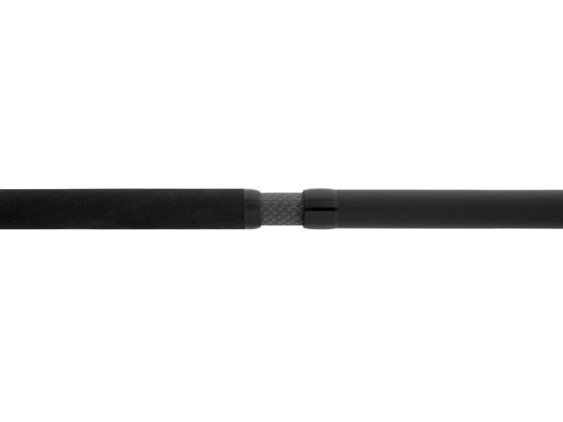 Підсак короповий Delphin PARTISAN 100х100 1,8 м