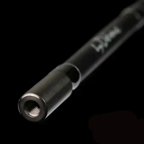 Ручка для підсака By Dome Team Feeder Carpfighter 240cm 2pcs