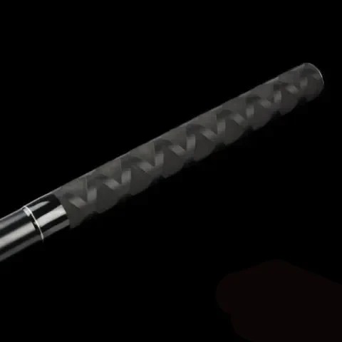Ручка для підсака By Dome Team Feeder Carpfighter 240cm 2pcs