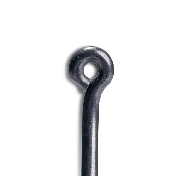 Гачки Nash Claw Long Shank Hooks