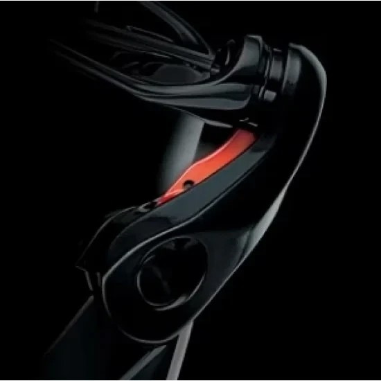 Котушка спінінгова Shimano Twin Power FE 4000 PG