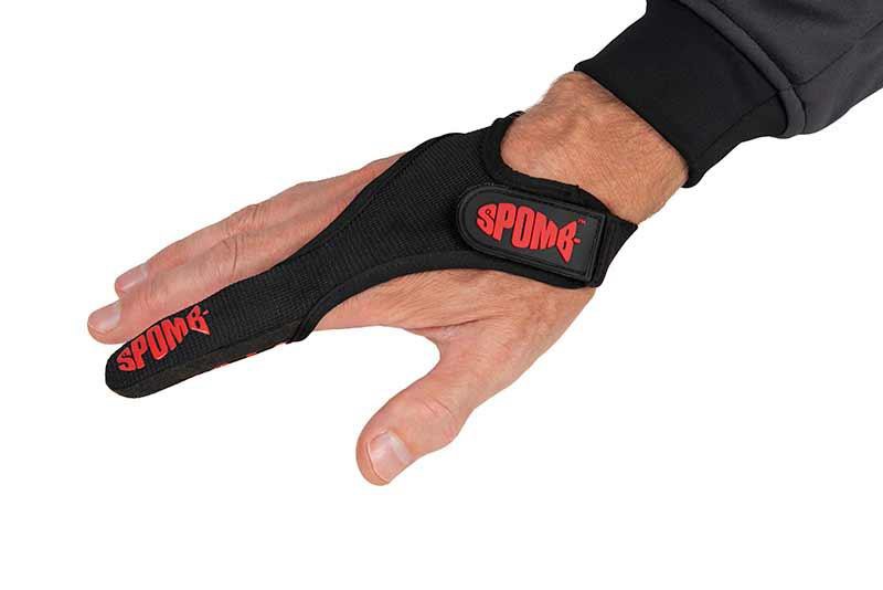 Напальчник Spomb Finger Stall