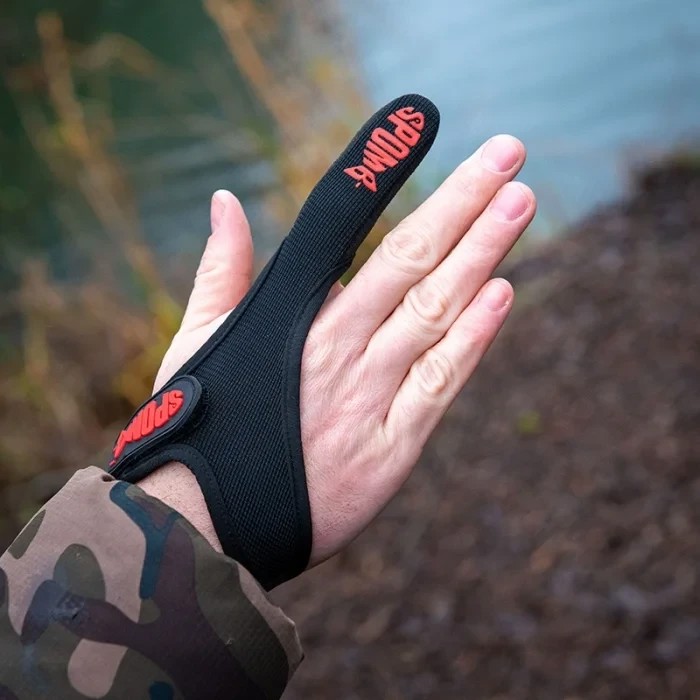 Напальчник Spomb Finger Stall