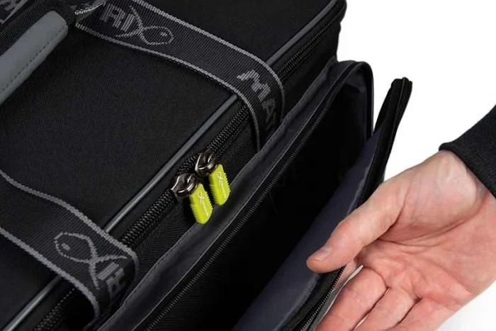 Сумка для приманок Matrix Aquos Ultra Bait Cool Bag