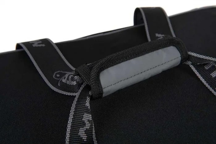Сумка для приманок Matrix Aquos Ultra Bait Cool Bag