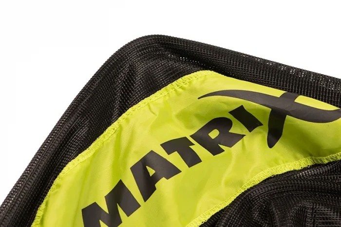 Садок Matrix 2.5m Commercial Keepnet