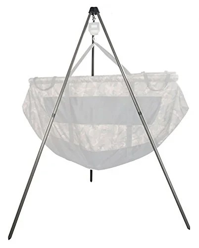 Триноги для зважування Fox Weighing Tripod