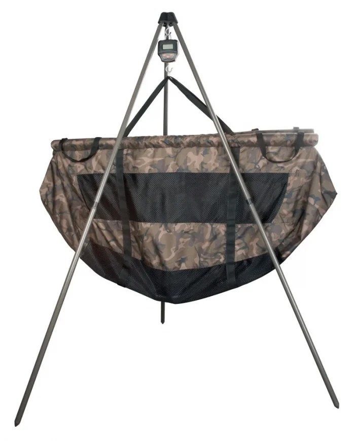 Триноги для зважування Fox Weighing Tripod