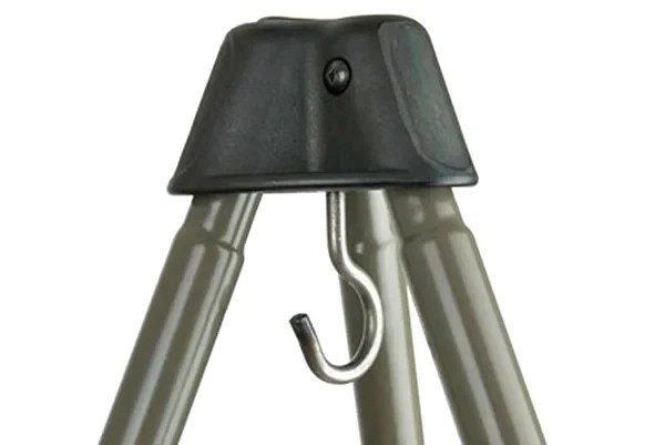 Триноги для зважування Fox Weighing Tripod