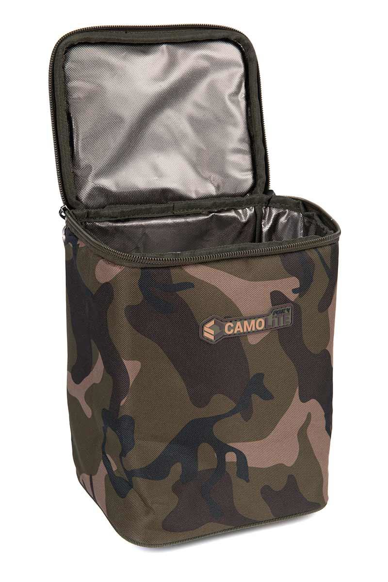 Сумка кулерна Fox Camolite Cool Bag