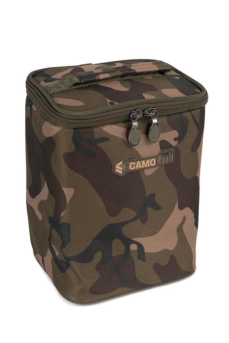 Сумка кулерна Fox Camolite Cool Bag