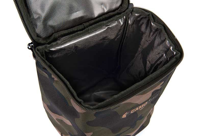 Сумка кулерна Fox Camolite Cool Bag