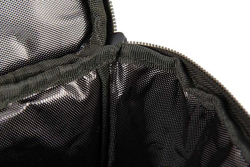 Сумка кулерна Fox Camolite Cool Bag