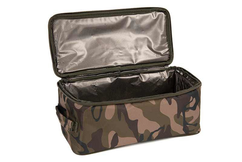 Сумка кулерна Fox Camolite Cool Bag