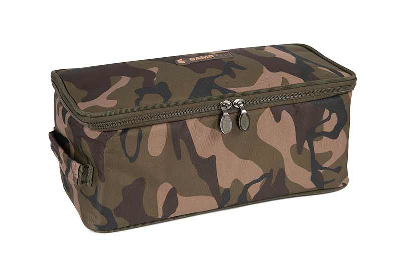 Сумка кулерна Fox Camolite Cool Bag