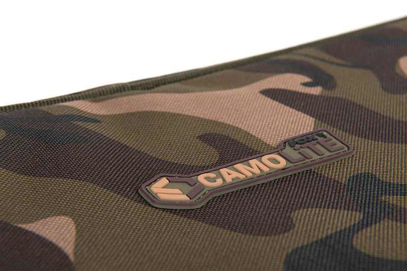 Сумка кулерна Fox Camolite Cool Bag