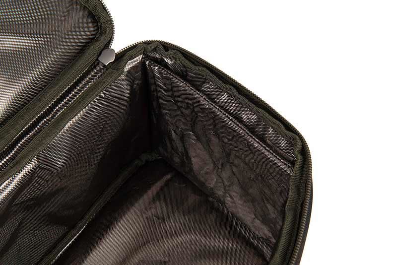 Сумка кулерна Fox Camolite Cool Bag