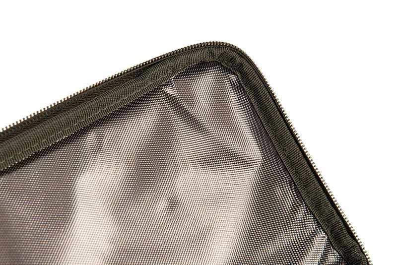 Сумка кулерна Fox Camolite Cool Bag
