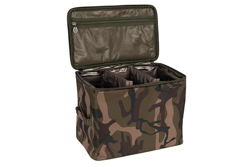 Сумка кулерна Fox Camolite Cool Bag