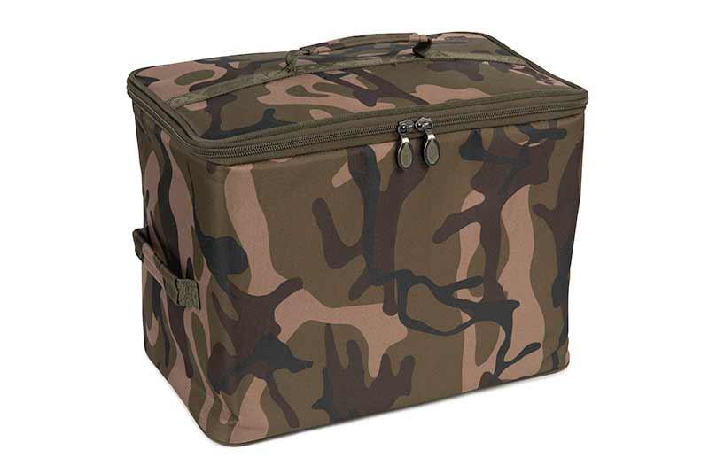 Сумка кулерна Fox Camolite Cool Bag