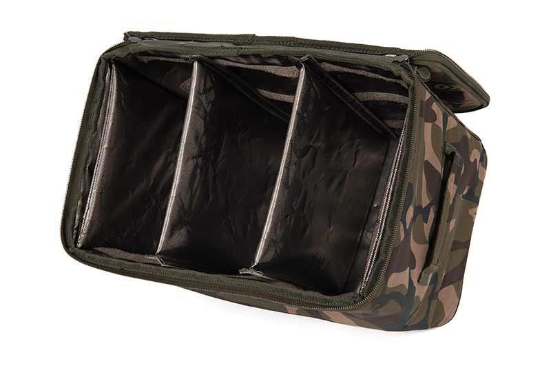 Сумка кулерна Fox Camolite Cool Bag