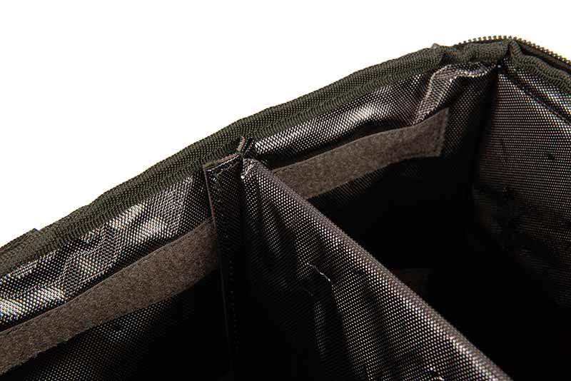 Сумка кулерна Fox Camolite Cool Bag