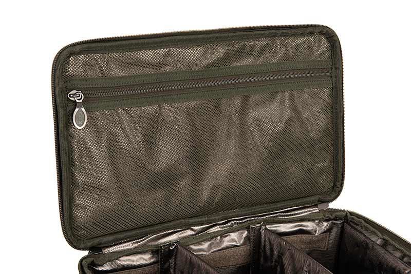 Сумка кулерна Fox Camolite Cool Bag