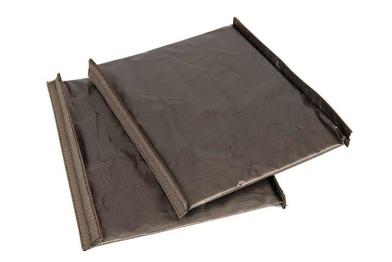 Сумка кулерна Fox Camolite Cool Bag