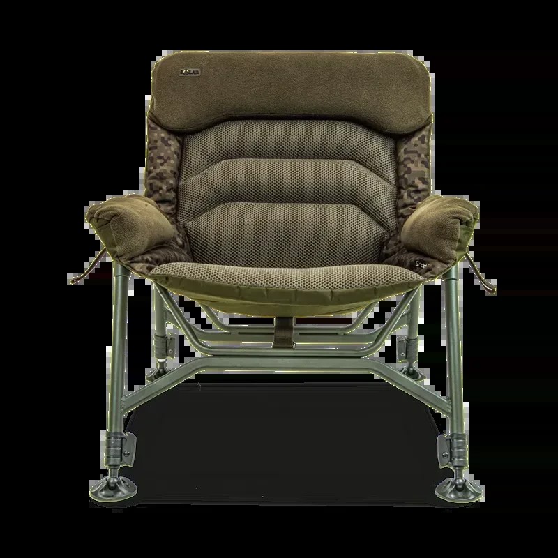 Крісло Solar SP C-Tech Compact Sofa Chair