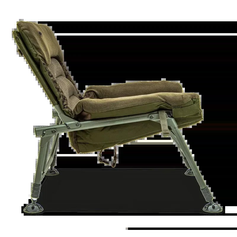Крісло Solar SP C-Tech Compact Sofa Chair