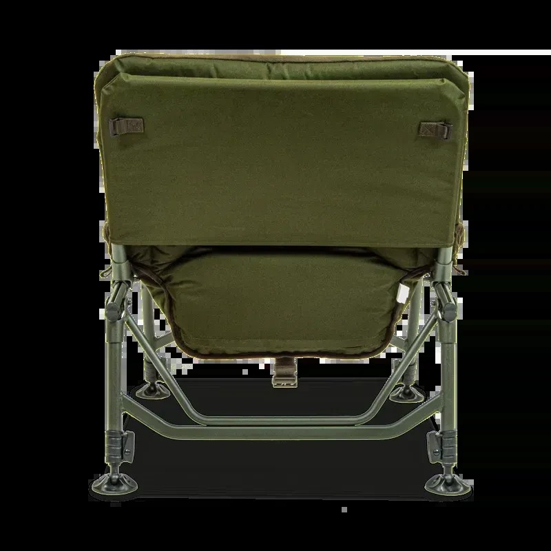 Крісло Solar SP C-Tech Compact Sofa Chair