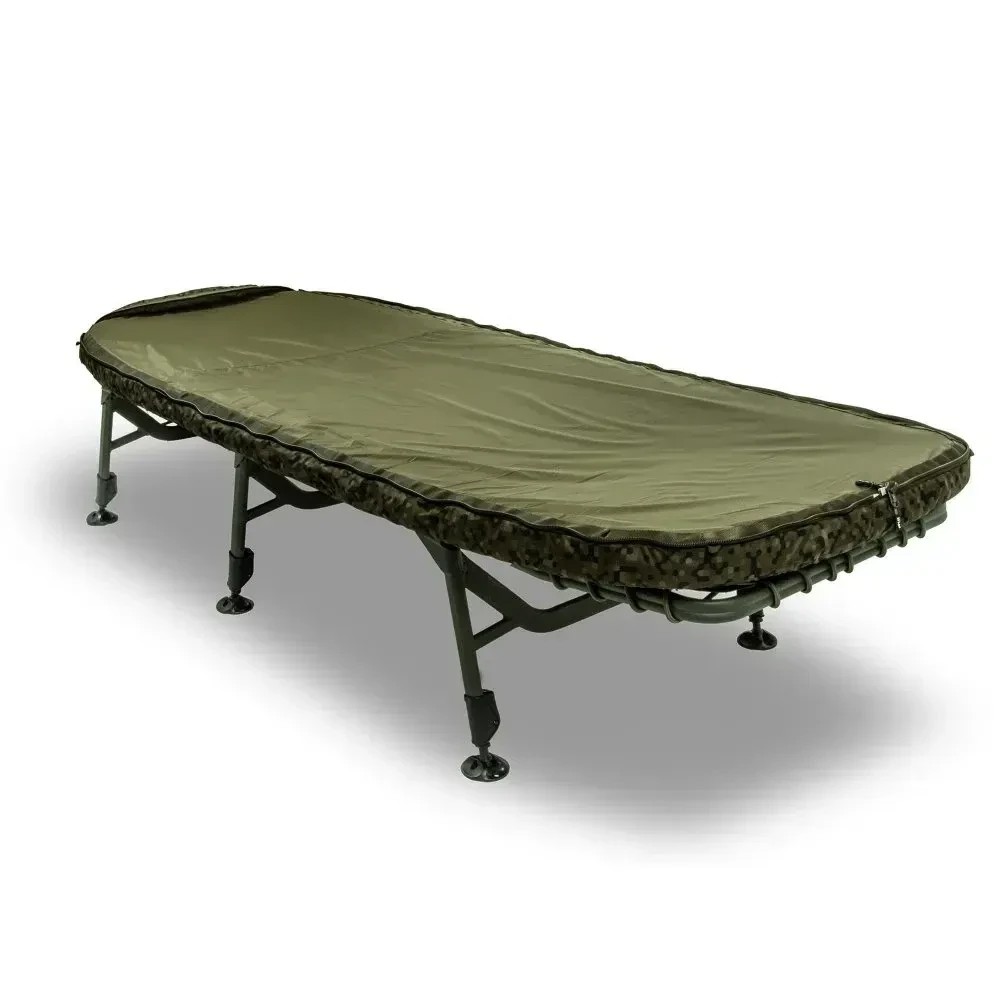 Спальна система Solar SP C-Tech Memory Foam Sleep System
