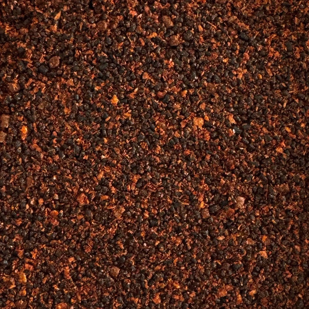 Стік мікс Puhach Baits Premium Line Stick Mix 1 kg - Krill