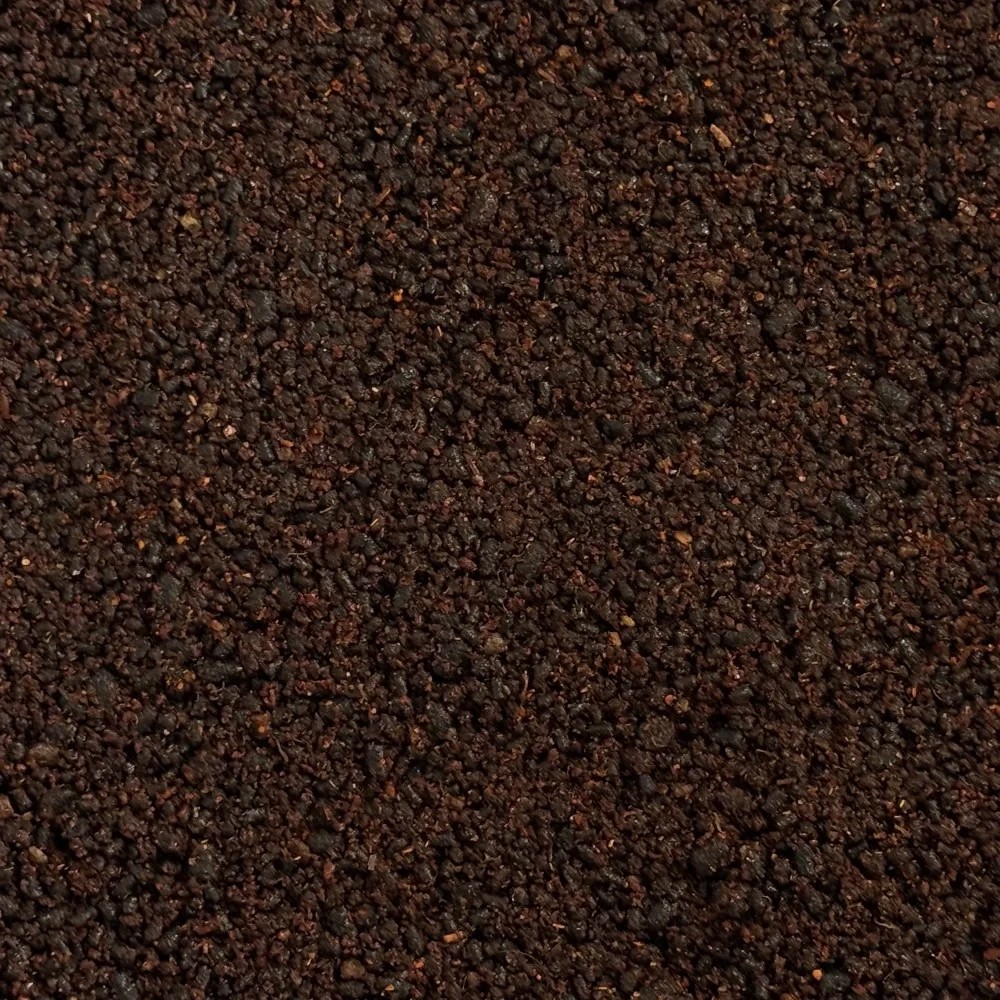Стік мікс Puhach Baits Premium Line Stick Mix 1 kg - Squid Кальмар