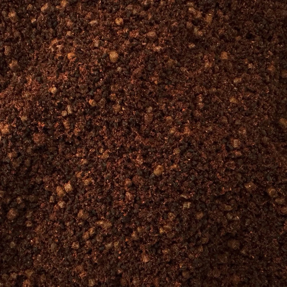Стік мікс Puhach Baits Premium Line Stick Mix 1 kg - Squid Сranberry Кальмар/Журавлина