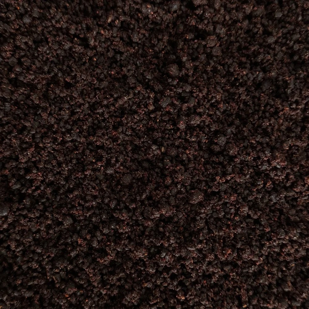 Стік мікс Puhach Baits Premium Line Stick Mix 1 kg - Тунець