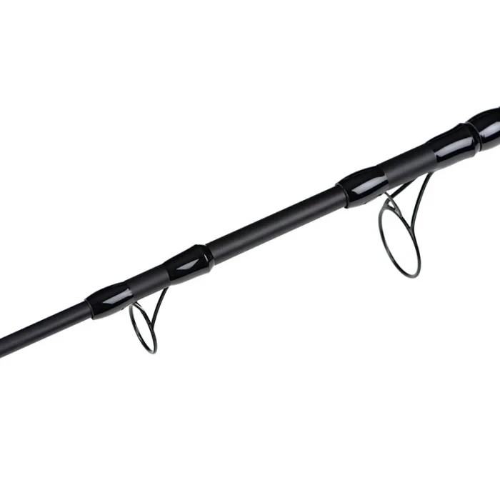 Вудлище телескопічне Fox EOS - X Telescopic Rod 10ft 3lb