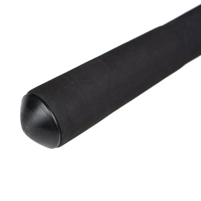 Вудлище телескопічне Fox EOS - X Telescopic Rod 12ft 3lb